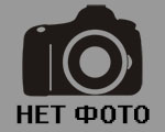 (№-8843960) NISSAN - TERRANO